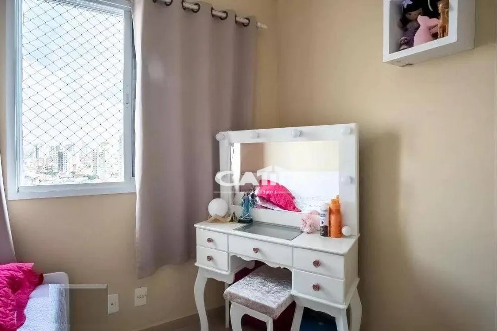Apartamento, 3 quartos, 71 m² - Foto 7