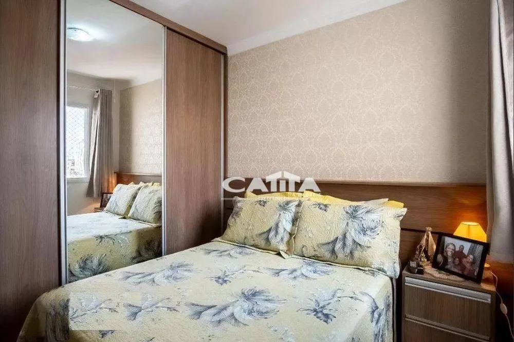 Apartamento, 3 quartos, 71 m² - Foto 6