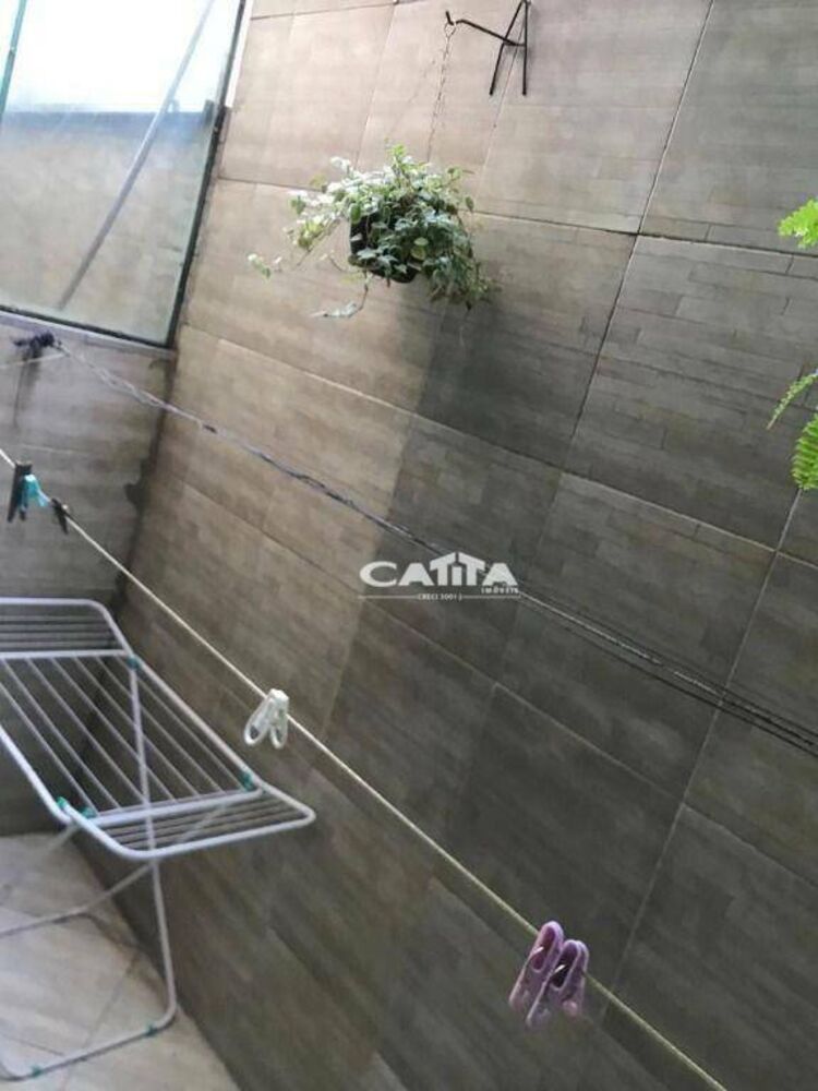 Sobrado, 2 quartos, 58 m² - Foto 18