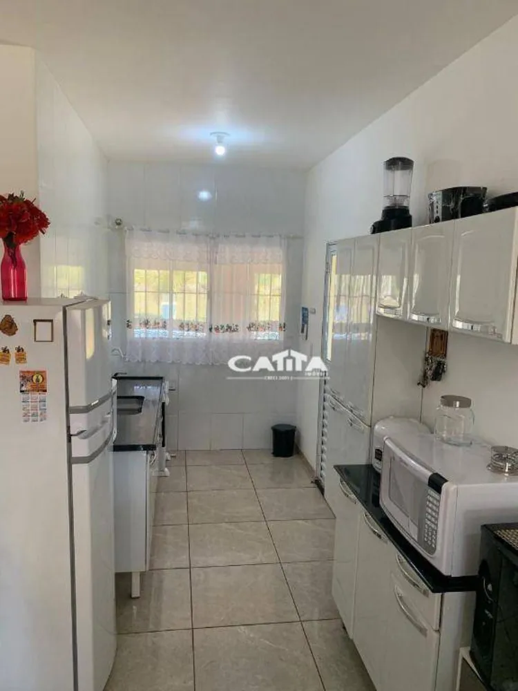 Chácara, 3 quartos, 1000 m² - Foto 6
