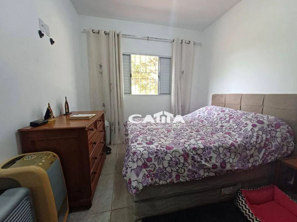 Chácara, 3 quartos, 1000 m² - Foto 7