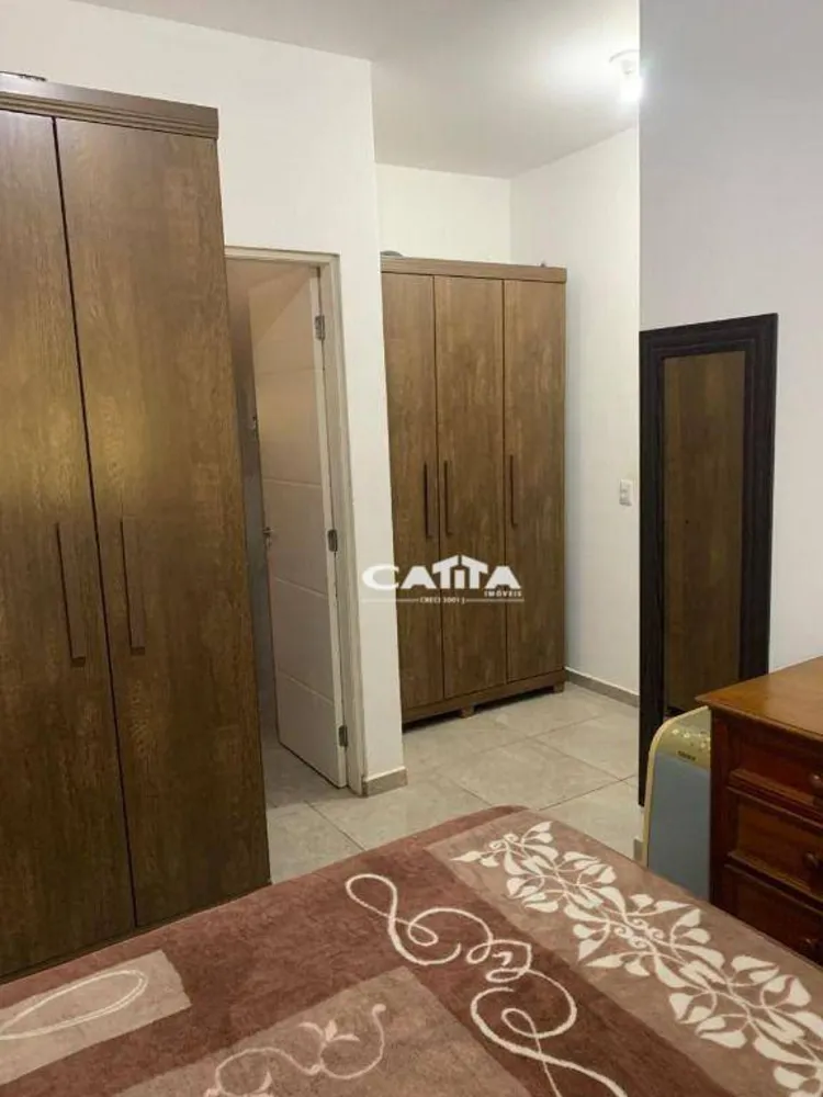 Chácara, 3 quartos, 1000 m² - Foto 5