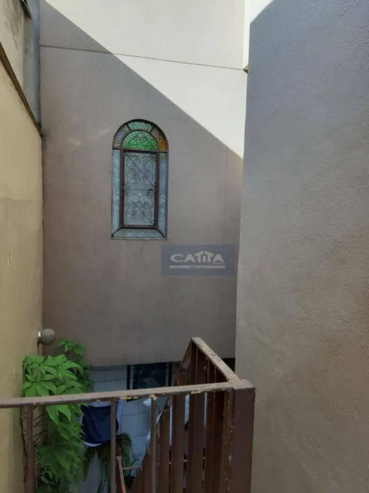 Sobrado, 3 quartos, 250 m² - Foto 6