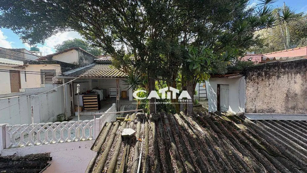 Casa, 3 quartos, 171 m² - Foto 6