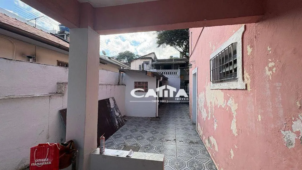 Casa, 3 quartos, 171 m² - Foto 5