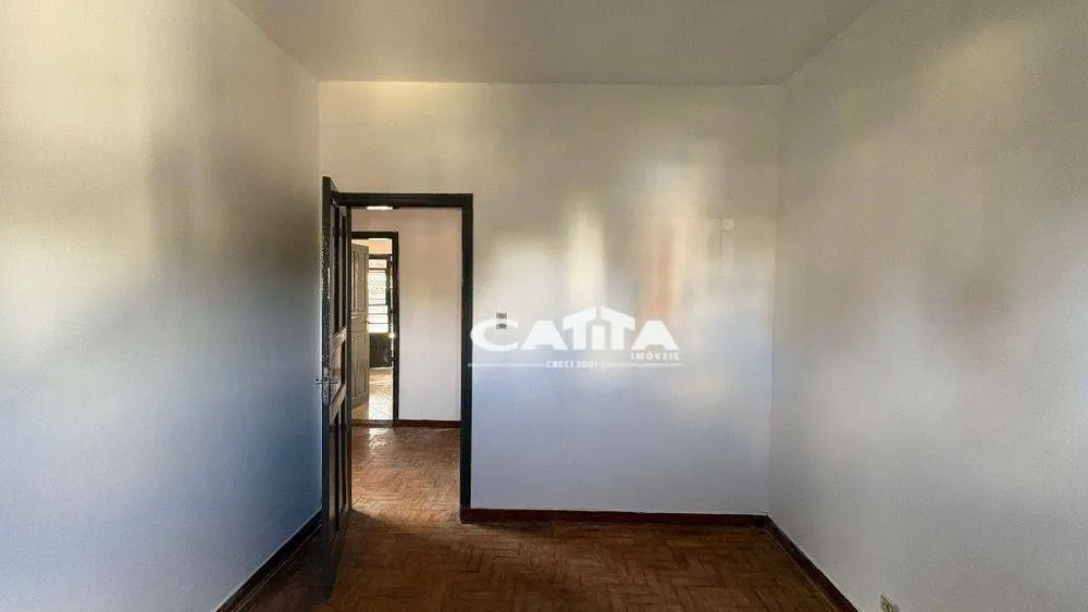 Casa, 3 quartos, 171 m² - Foto 8
