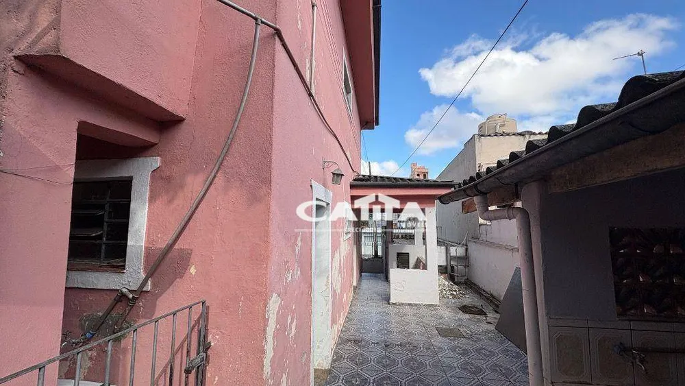 Casa, 3 quartos, 171 m² - Foto 7