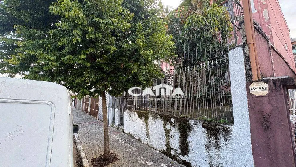 Casa, 3 quartos, 171 m² - Foto 2
