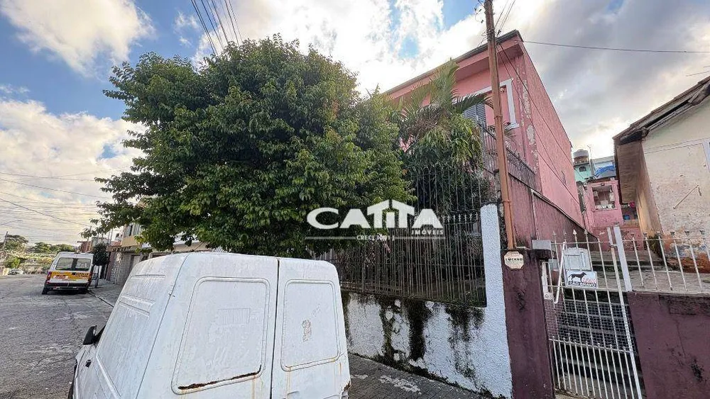 Casa, 3 quartos, 171 m² - Foto 3