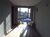 Casa, 2 quartos, 177 m² - Foto 3