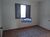 Casa, 2 quartos, 177 m² - Foto 1