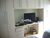 Sobrado, 6 quartos, 241 m² - Foto 12
