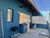 Sobrado, 6 quartos, 241 m² - Foto 17