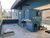 Sobrado, 6 quartos, 241 m² - Foto 16