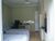 Sobrado, 6 quartos, 241 m² - Foto 13