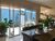 Sobrado, 6 quartos, 241 m² - Foto 1