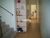 Sobrado, 6 quartos, 241 m² - Foto 10