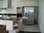 Sobrado, 6 quartos, 241 m² - Foto 6