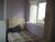 Sobrado, 6 quartos, 241 m² - Foto 14
