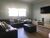 Sobrado, 6 quartos, 241 m² - Foto 7