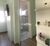 Sobrado, 6 quartos, 241 m² - Foto 11