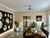 Sobrado, 6 quartos, 241 m² - Foto 2