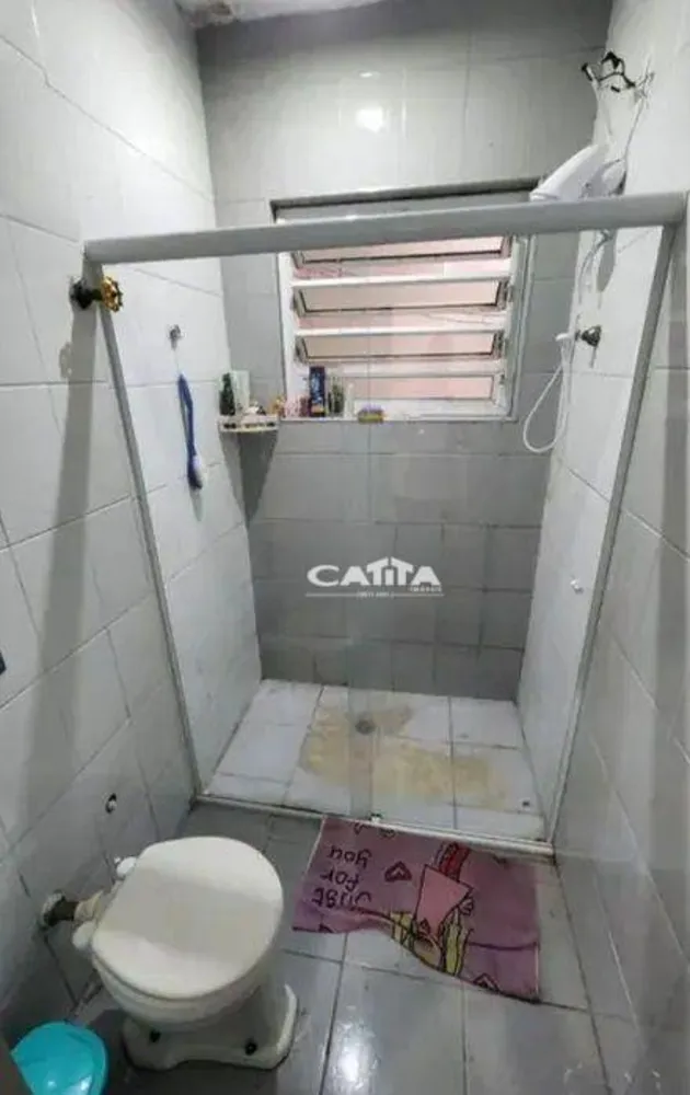 Casa, 5 quartos, 250 m² - Foto 4