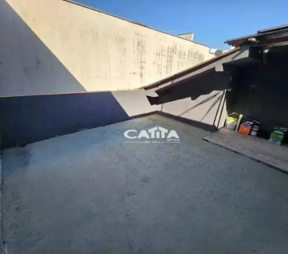 Casa, 5 quartos, 250 m² - Foto 2