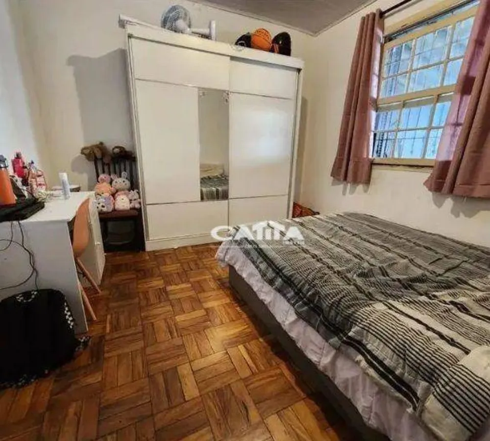 Casa, 5 quartos, 250 m² - Foto 3