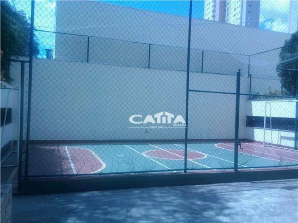 Apartamento, 3 quartos, 127 m² - Foto 25