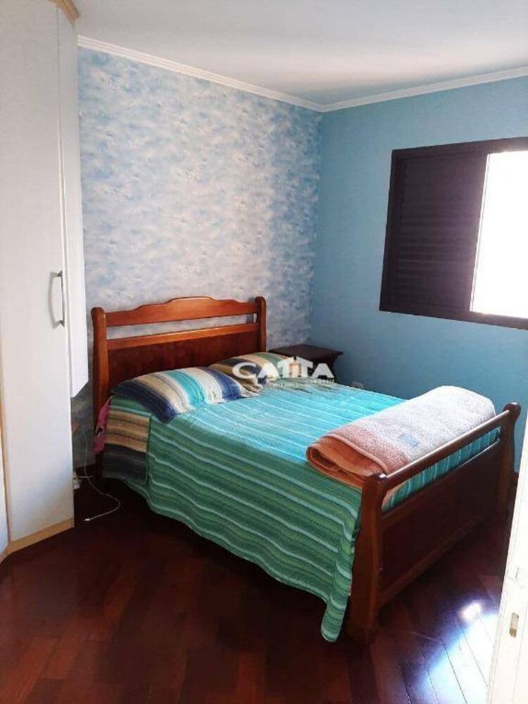 Apartamento à venda com 3 quartos, 127m² - Foto 12