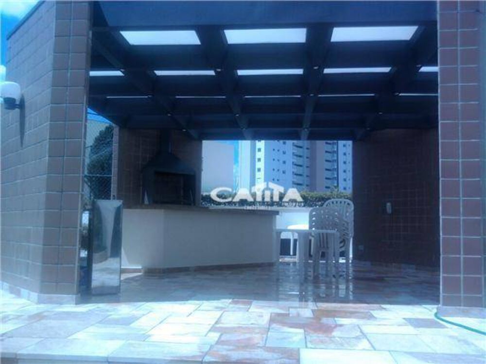 Apartamento à venda com 3 quartos, 127m² - Foto 17
