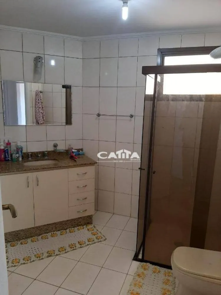Apartamento, 3 quartos, 127 m² - Foto 15