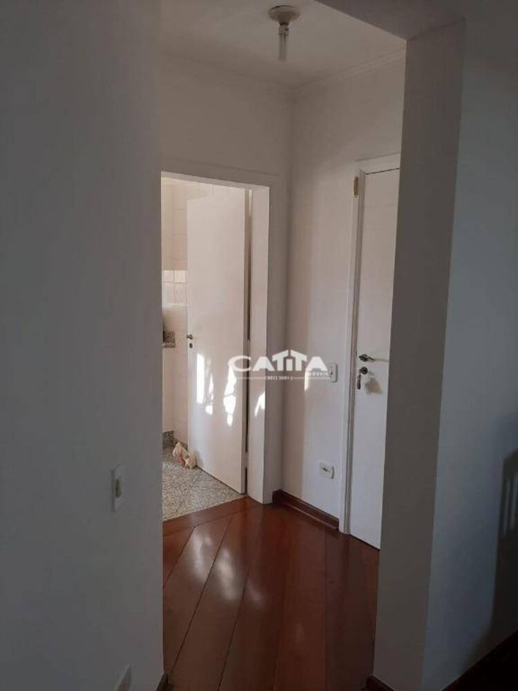Apartamento à venda com 3 quartos, 127m² - Foto 6