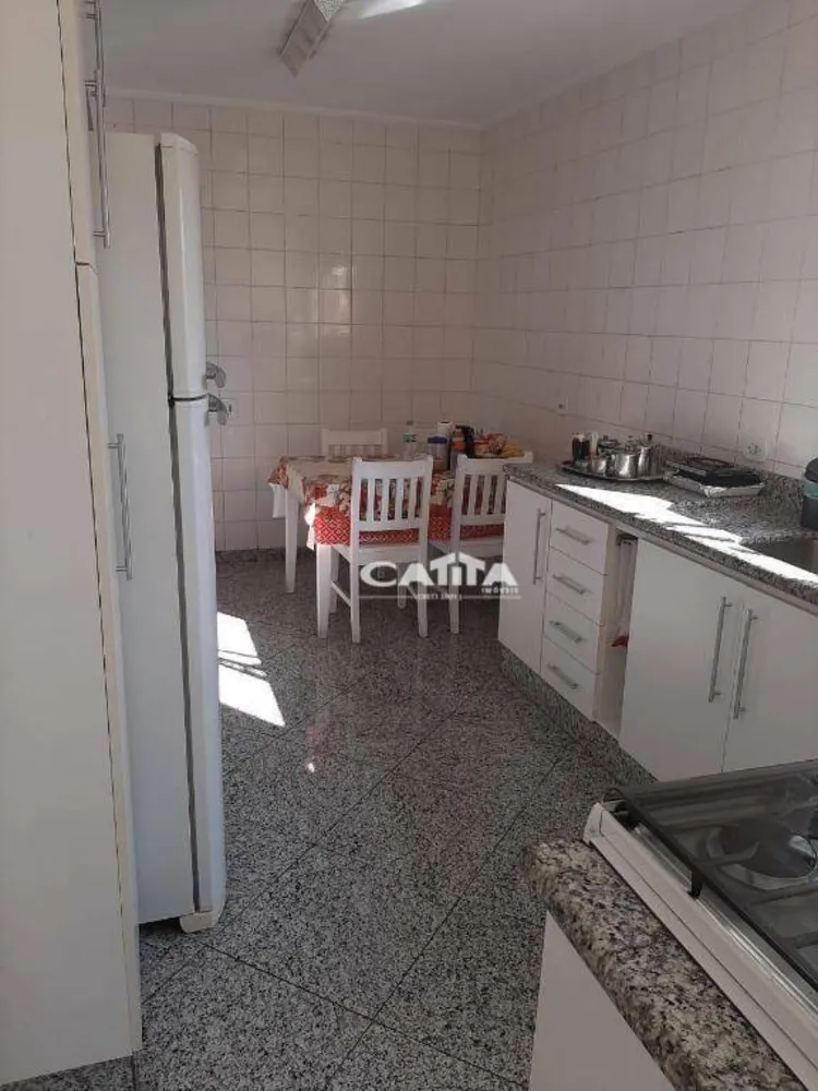 Apartamento, 3 quartos, 127 m² - Foto 9