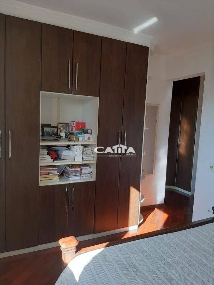 Apartamento à venda com 3 quartos, 127m² - Foto 7