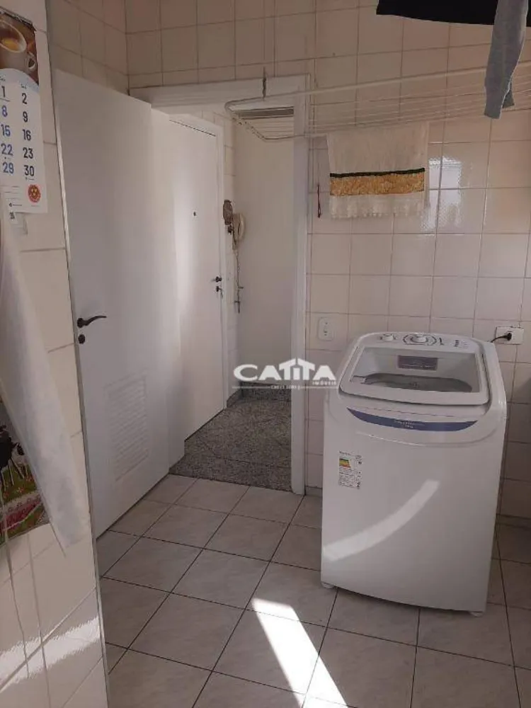 Apartamento, 3 quartos, 127 m² - Foto 23