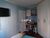 Apartamento, 3 quartos, 127 m² - Foto 11