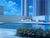 Apartamento, 3 quartos, 127 m² - Foto 1