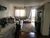 Apartamento, 3 quartos, 127 m² - Foto 3