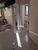 Apartamento, 3 quartos, 127 m² - Foto 10