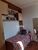 Apartamento, 3 quartos, 127 m² - Foto 14