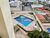 Apartamento, 3 quartos, 127 m² - Foto 16