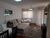 Apartamento, 3 quartos, 127 m² - Foto 2