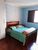 Apartamento, 3 quartos, 127 m² - Foto 12