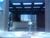 Apartamento, 3 quartos, 127 m² - Foto 17