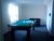 Apartamento, 3 quartos, 127 m² - Foto 20
