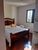 Apartamento, 3 quartos, 127 m² - Foto 9