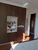 Apartamento, 3 quartos, 127 m² - Foto 7