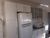 Apartamento, 3 quartos, 127 m² - Foto 4